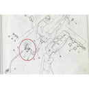 ffffffff80008400b200b0008000a0209080e800b340860087a0ffffffffffff