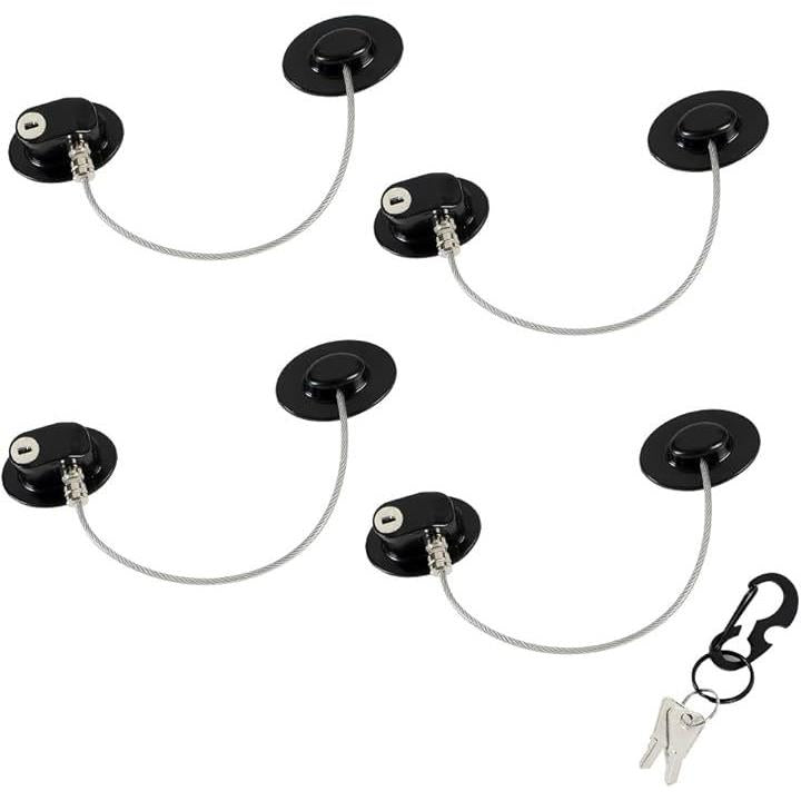 fffffefffcff9ef8bf3ffd3dfffffffffcff9ff99fffff3ffffffff4fffdfffb000000000000a2000000000000000000