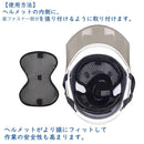 ffffffffffffff87ff03f67bc287c303e201c201c001c203ff07ffffffffffff