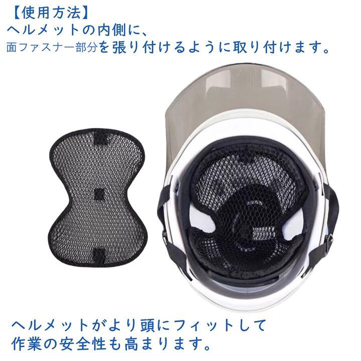 ffffffffffffff87ff03f67bc287c303e201c201c001c203ff07ffffffffffff