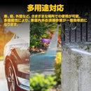 000005d005007c8800007c24dc60fce0fc6efcffcbffbaffacdf87dfcfdfe61f00000000122926a2141a13941715a424