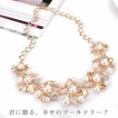 c0fefdfe5fbfe7ffffeff7fffff9e7f9eff8dffcc7f0e6c1e025b817fc8fffbf00e40000002500000000000000170b0c