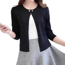 f99ff99fe18fe007e007e087e087a087f0c3f0c3f883f847f8cbf9f8fdfcffdc000004000000f7a500ebabb20000b2a1