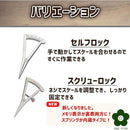 0000082005600000ffffff8bfffffebffffffffff7f9ea5eefbffcffdfb4fffe0e1012150000000000000000002b2b00