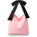 fffffffffc1ffc9ffedffddffdeff9cff8a7f22ffccffccff88ff807f007f00700000000000000000000d5eb00fbfa80