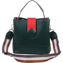 fffffffffddfffffffeff027f007e007e003c001f001b00790079004f003f3e7