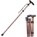 fffffffbfff9ffe7ffeffffffffffff0ff75fef1fdf1fbf1fff1fff5fff5dff5