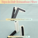 ffffef4d17ff25ff7d3f7cff7cff79ff7fff7fff7fff7fff7ffb01d0001000001f222c4e8c779c788d1f326f89776176