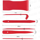 ffffc00fc00fc00fc78fffffdfefffefffffc006ffffffffffff9001ffffffff