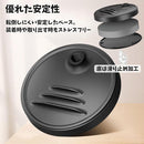 ffff87f0ffe1ffe0fff8ff11fc0ff007f01fe003e003e083e007f00ff007fc1f0b13070f0f1313000f0000000f000000