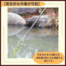 00004d7f401160017cf57f3b40b16c017b1947817fd17ffd7fff7fff7f9f7fff0101010101b20e11019b1a10013e6941