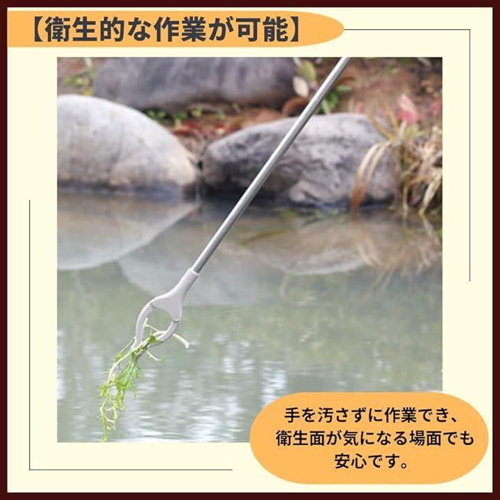 00004d7f401160017cf57f3b40b16c017b1947817fd17ffd7fff7fff7f9f7fff0101010101b20e11019b1a10013e6941