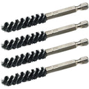 fffffffefff0fe4fe07f83e4ff0fe07f83f0ff0fe07f83f0dfa7e07fc3ffdfff0000000000a26b00008b001a00002220