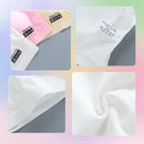 ffc0fffef8fffdfa2c7cf878d078b0f09a7efffffffff0ff90ffc0f7e0ffffefa0b08055a5f232999c9a1910c689eb6b