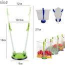 ffffffffdfffdfc4ffc4ffccfffffefffeffeefeaff2ffe8ffc0f1c1f1c7ffff0000000000000012000000000000001f