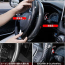 1bffffe7fc2030a0f7a0e320800108011c801c017f0084d0c0f088f188f390e0a29801970e9b9f9ca29fa46b0000008f