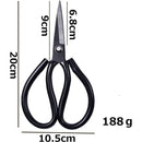 ffffffffff7fff7fff7fff7fff7fff7ffc9ffa9ffaaffeefff6ffb6ffc9efebf