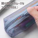 f9ffa3faf3ffcbff8fff1ffb3fe36f21ee00d840d200c400c000e000e003f00fabb3ababb3abb3fbb3a99cb2b39ab1d0