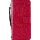 fffff807f807f807f007f007f007f007f807f807f807f807f807f807f807f807