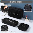 8fff8240c7fd9c00a000c000d000f000f800c79880ffc07fd0438f0387838ff7