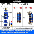 00000300ffffffffdfffdfffcf398f38cf3cdf38df39dbffdfffefff00000000