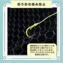 ffffffdfdffdc001c001c001c041c001c001c101c001c001c1f7c1ffff8fffff2b8989897ea2ab9c7eab00a27e9b2b25