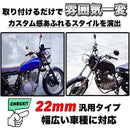 ffffff4dbd85e3cdffffdbfffbfff1fbe1e38cc88490809080ffc885fffffc0d000000000000008000b0d5c700ab0000