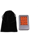 fffffffffbfff1fff0ffe087e087e087e007e007e007e007e007c07fffffffff