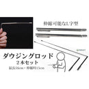 03ff03ff03b703ff03b8022f03ff03ff03ff03ffffeb9cbecfbfe3feffafc9fdb3b30000fdabeb6bfceb000000000000