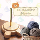 fffffefff8fff83dff6fffffffffffff3fff17f177f067e80180188000000040eb070083ebeb17800ec77cf5101617ab