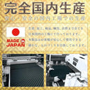 efff31ccdcddbfff7fff7df9eeffc6bf4feb7fff02cf2cc34083408700ad00af1e1c1a221c1c1f251c13262a1e862286