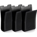 fffffffffffffffff3b3c003c002c000c001c001c001c001c001c001eeefffff00000000000000000000000000ab00ab