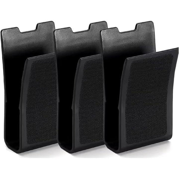 fffffffffffffffff3b3c003c002c000c001c001c001c001c001c001eeefffff00000000000000000000000000ab00ab