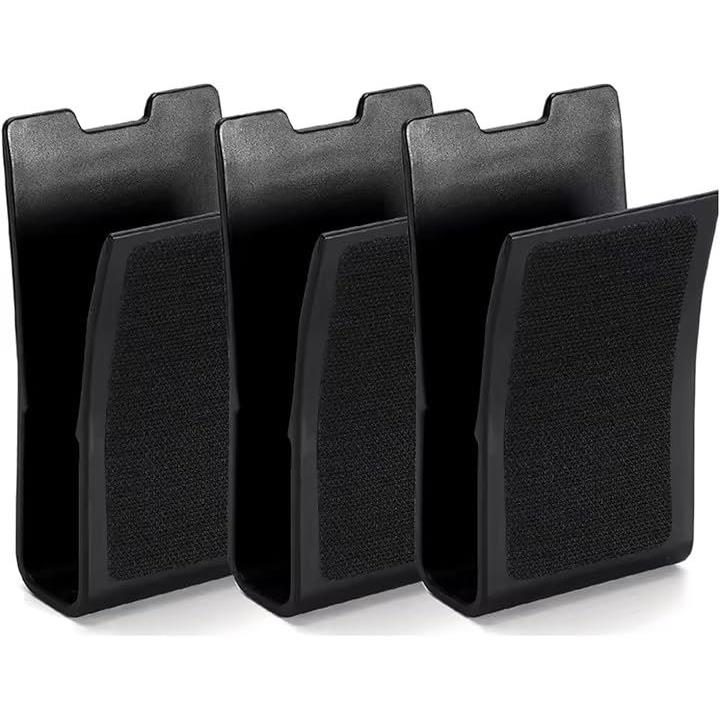 fffffffffffffffff3b3c003c002c000c001c001c001c001c001c001eeefffff00000000000000000000000000ab00ab