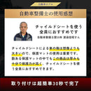 000003c00ef807f077ff77ff63ff67ff7fff7fff7fff67ff7fff7fff00000900806b0000901600008900000080000000