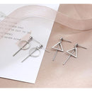 ffe0efe0ffd0ffc23fc0ff805f80f380ff82fd09ff0ef702fe08fe277e3f02ffb3b3a00e04c7c70bde08a20cb3ab0e0b