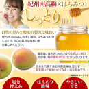 c7ffc715c7d9affbc7ffebefe260fff087e0ffffe1ff21e002533fff4f798410