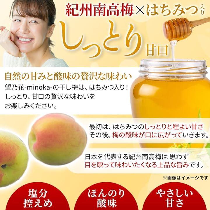 c7ffc715c7d9affbc7ffebefe260fff087e0ffffe1ff21e002533fff4f798410