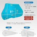 fffff7e1e073c06ec03f803f823f8061cfe1ffffffffffffebef81effffffbfb00000000008a890000000006009b0096