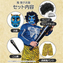 fffffff3fb63ff47ea31e203c261ec43e853f8c7fc1fecfff603f823e02bfc01221d1f1f21889e001f0099c71fab9f1c