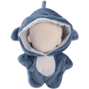 ffffffffff7ffe1ffd0ff807f003f003f80ffc0ff807fc07fc0ffc1ffe9fffff000000000000bd00000010000000bc00