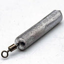 fffffffffffffff8fff0fff0ff90ff00fe03f807f00ff03fc07fd0ffcfffbfffabab2babab0000ebabeb1a7500109a00