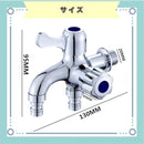 ffff2e3e7fff7f7f7a7f7e7f7f676e137807713f7327734f774f7fbf7fff3fffb393809382009f0082009fa4829e9c00