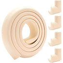 fffffffcfffcf838f01fc00cc0088108830f830cc008c008c01fe03cf078fff800000000001612000018160000181500