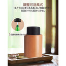 fff2fff2fff2fff2cff2cff2cc30fc32f832f872f872f870f872006200030003