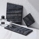 ffffffffe0ffe03fe03fe03fe033a0036001f001fb01e931e007fc03ff8fffffa4a4b2b3a49e9ea490a0ababa2ab9e9e