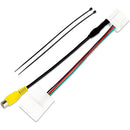 ffffffffffeffffffff5ff6bfdd7ffafffdffdbffb7fe6ffcdffbffff7ffffff000000000000000000000000001c0000