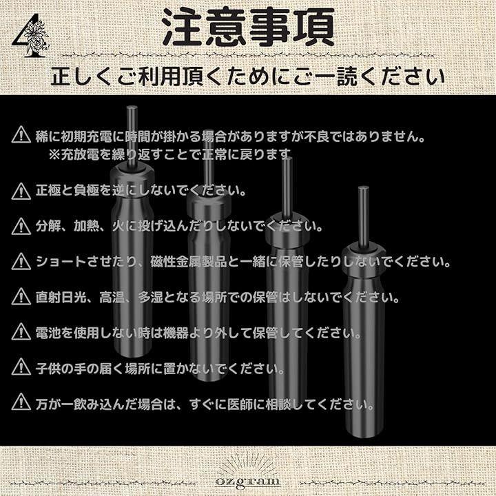ffffbd9fffffffff000014801e0009000900094009480948014815680008ffff1c1c181f000000000000000000000000