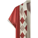 fffffffcffdcfc3cf84cf011e041c0748048c000e03cf868fc38fc5cfc5cfc000000000000d50125000101200000011c