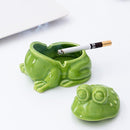 ffffffffff7ffcffe7ff3ffff0cff01fe08fe00ff00ff8c3ffc1ff81ff81ffc3b3b3a2a2aba0a2a2a2373f9ba2a29237